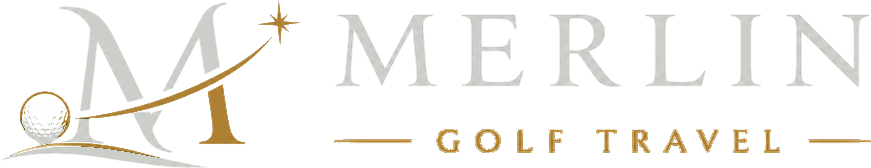 Merlin Golf Travel